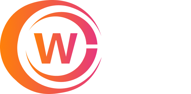 ﻿陈家斌动漫综艺大全
